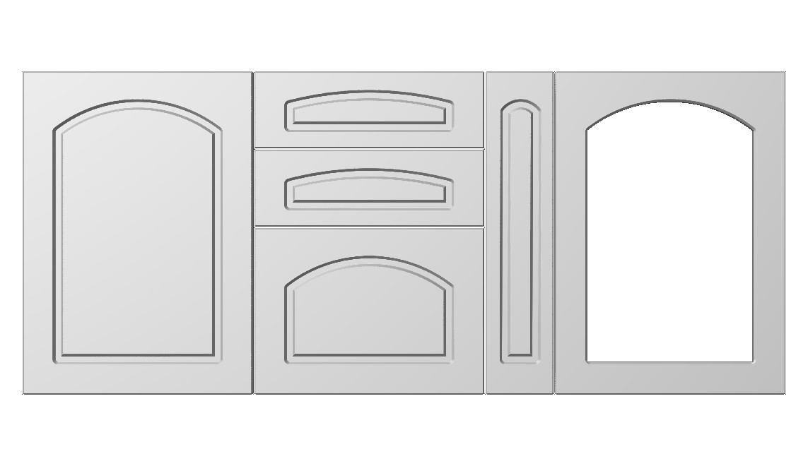 Produsele noastre - Top Front