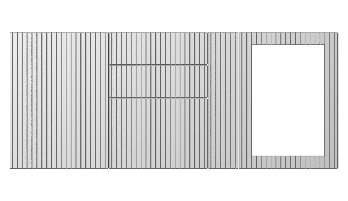 TPF1-1