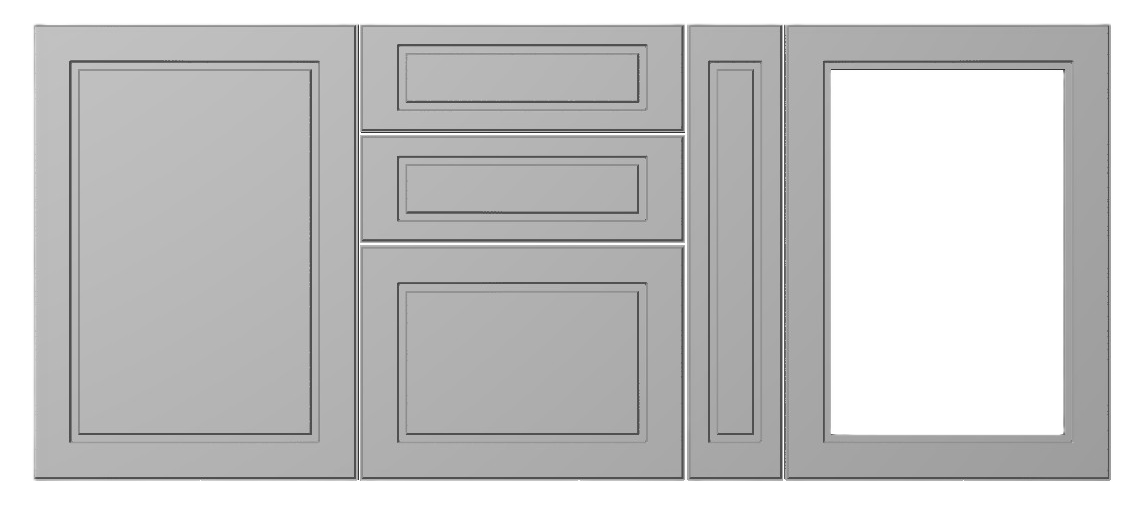 TPC3-gri1