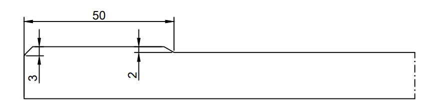 TPD2-2N