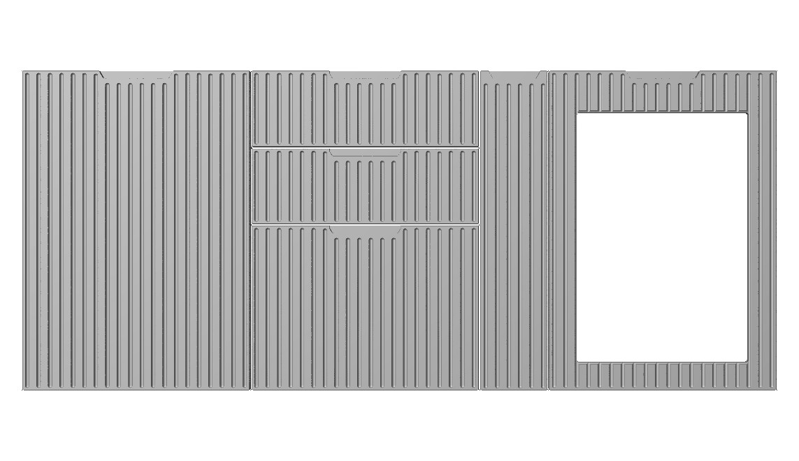 TPF4-RAMA