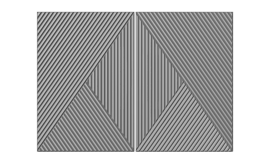 TPG2-GRI1
