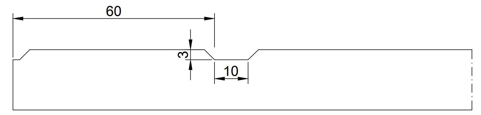 tpc3-re