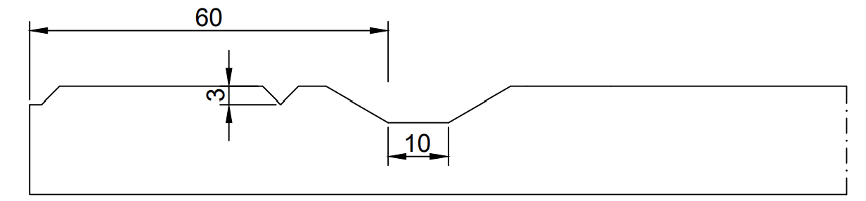 tpd3-4