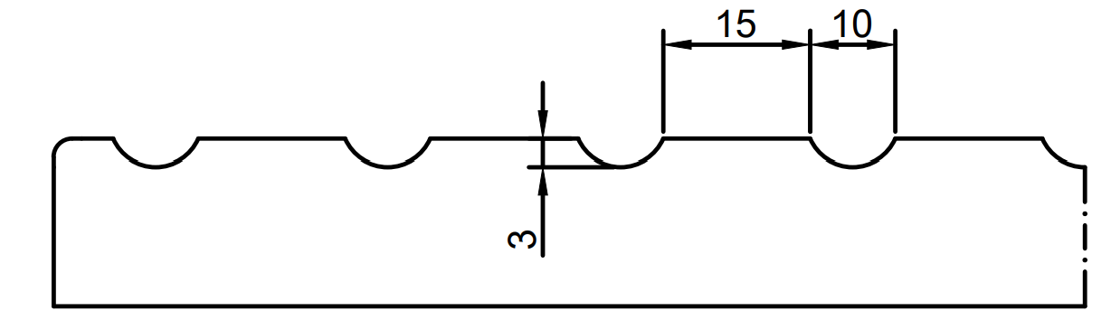 tpf2bun