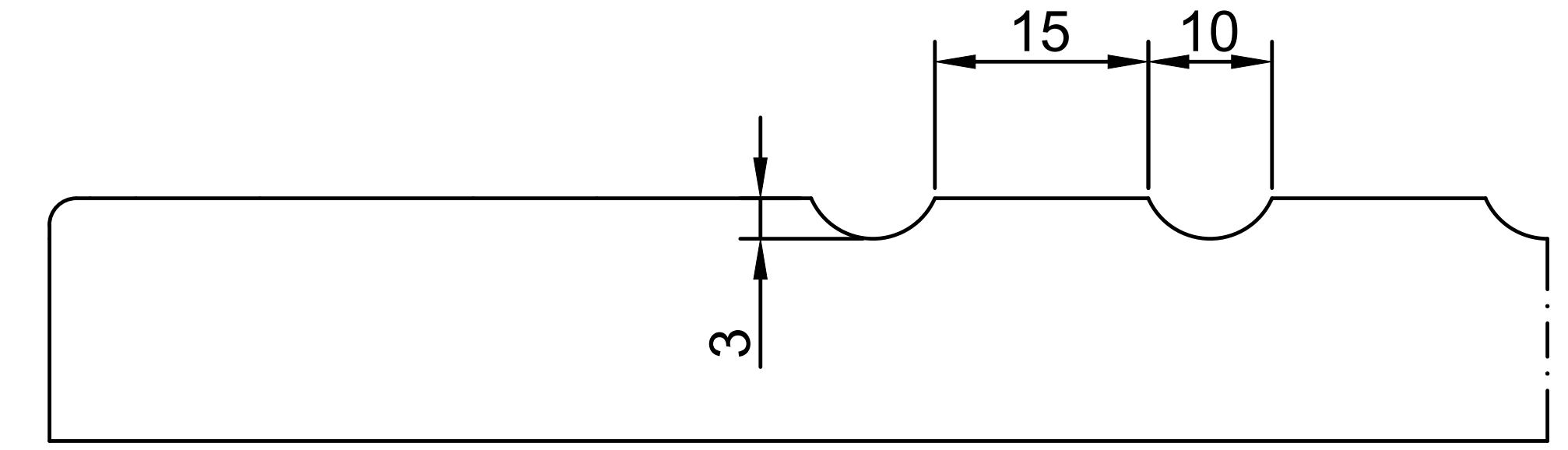 tpf3-bun1